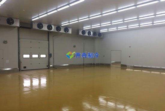 安裝制冷設(shè)備恒溫庫(kù)廠家收費(fèi)標(biāo)準(zhǔn)及冷庫(kù)設(shè)備常見(jiàn)問(wèn)題